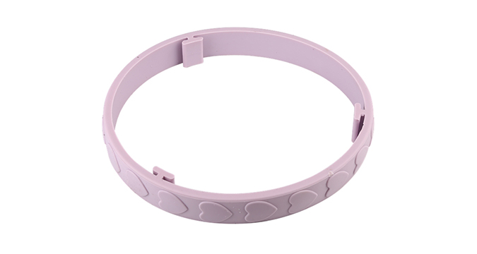 嬰兒硅膠制品的質量要如何保證？