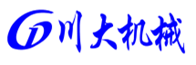 攪拌器、濃縮機(jī)、刮泥機(jī)生產(chǎn)廠(chǎng)家--山東川大機(jī)械